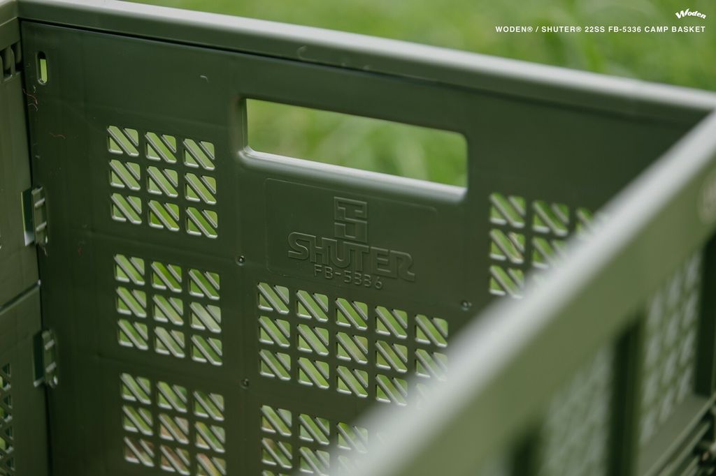 LINE_ALBUM_WODEN X SHUTER FB5336 撞色收納籃_220619_33.jpg