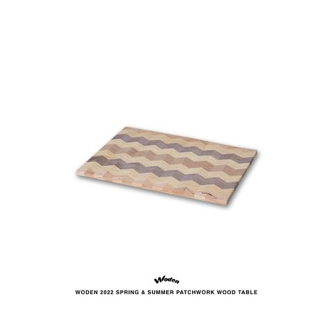 LINE_ALBUM_WODEN 手工拼接實木天板_220619_8.jpg