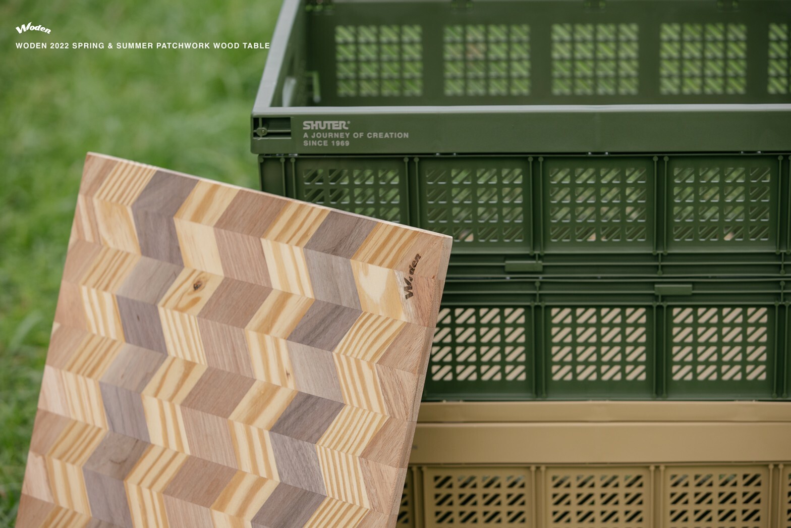 LINE_ALBUM_WODEN 手工拼接實木天板_220619_4.jpg LINE_ALBUM_WODEN 手工拼接實木天板_220619_4.jpg