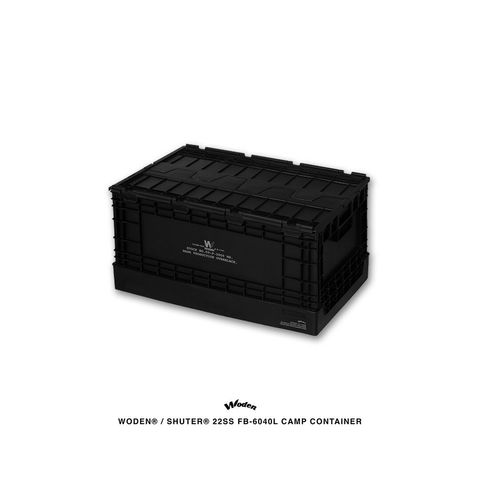 LINE_ALBUM_WODEN X SHUTER FB-6040L 黑化掀蓋收納箱_220619_20.jpg