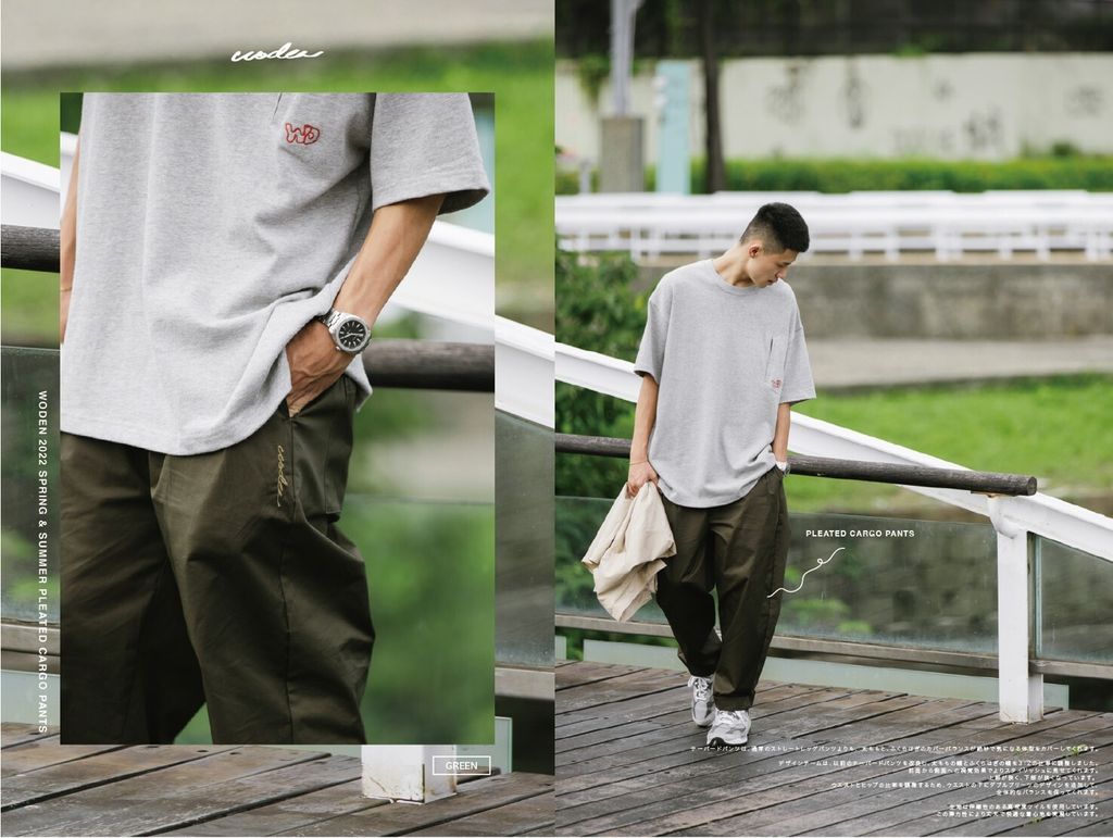 LINE_ALBUM_220623_1.jpg
