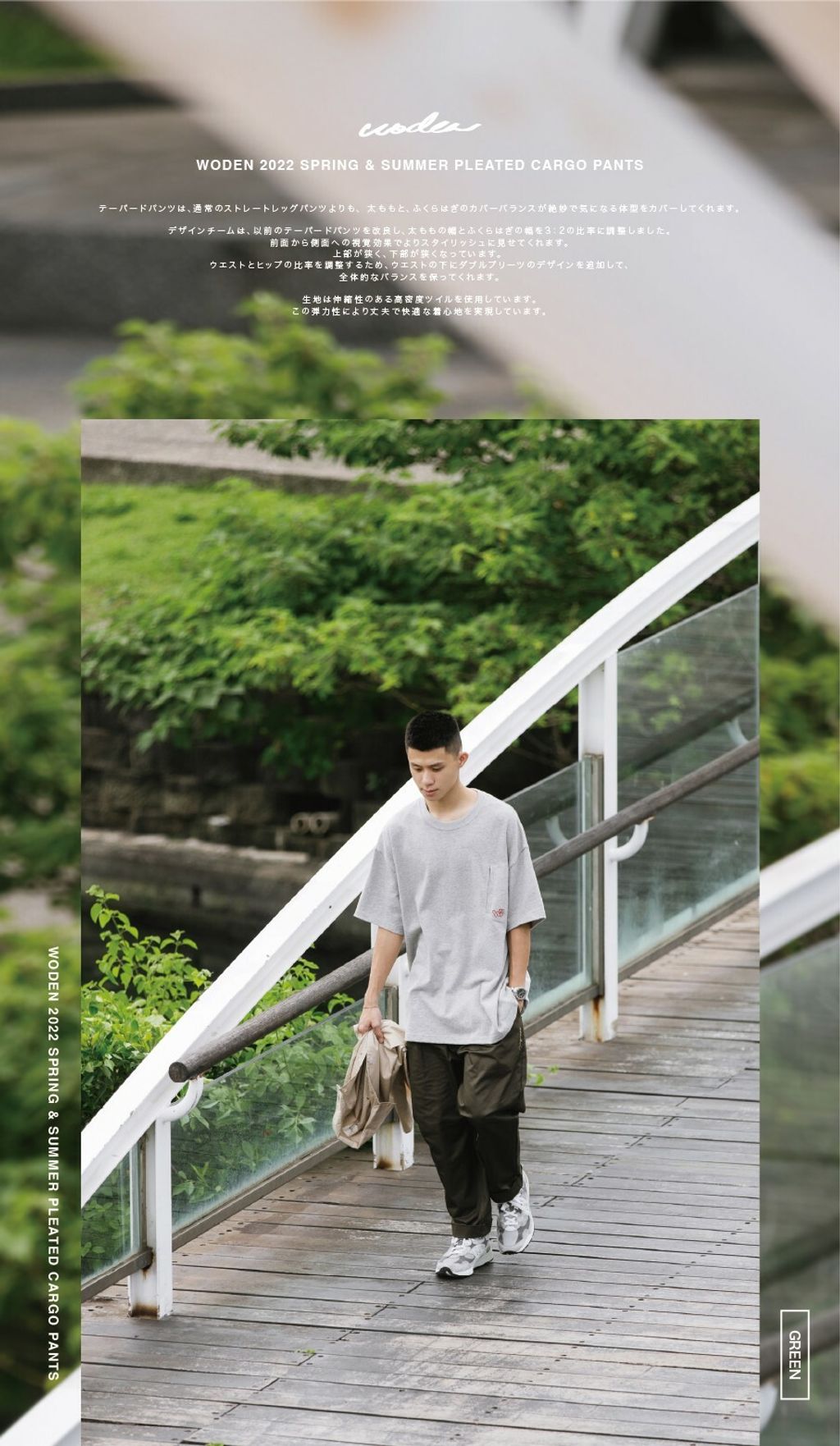 LINE_ALBUM_220623_7.jpg