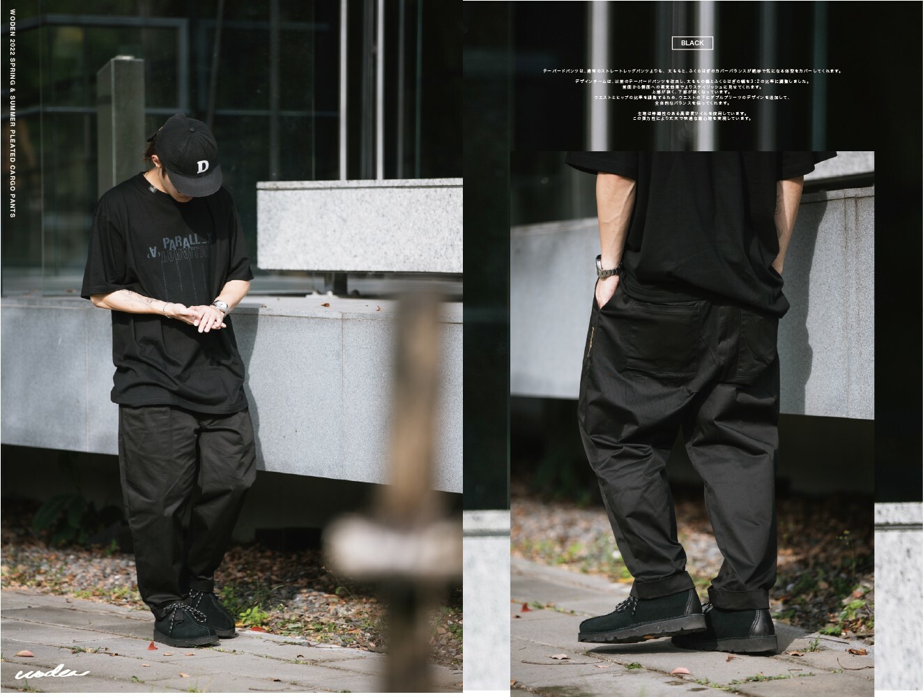 LINE_ALBUM_220623_16.jpg LINE_ALBUM_220623_16.jpg