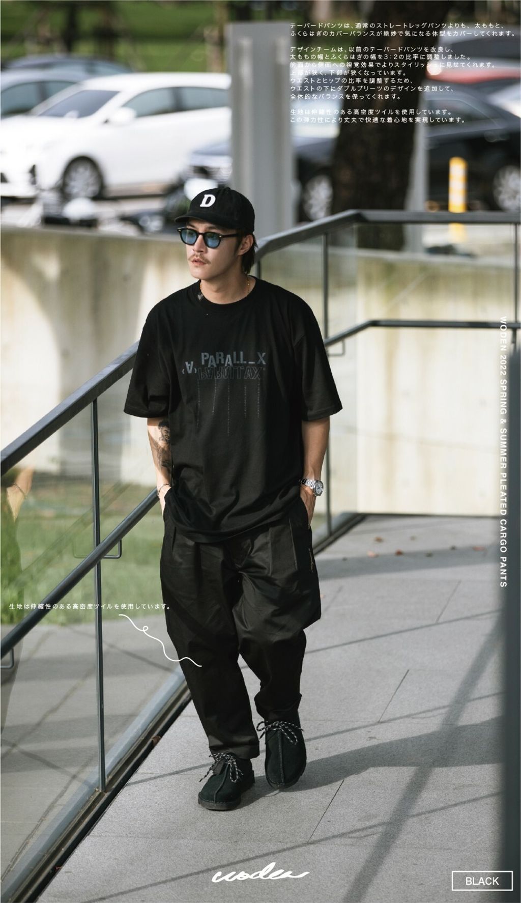 LINE_ALBUM_220623_26.jpg