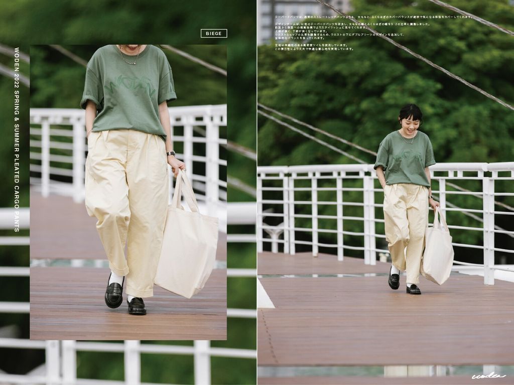 LINE_ALBUM_220623_28.jpg