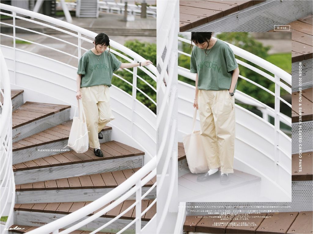 LINE_ALBUM_220623_30.jpg