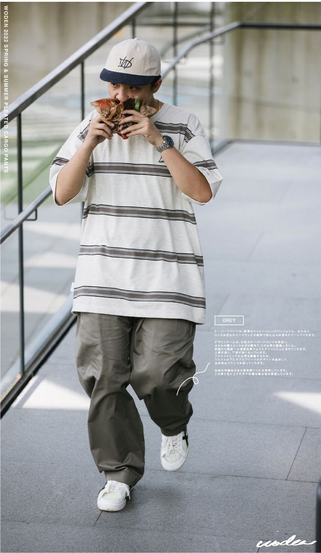 LINE_ALBUM_220623_46.jpg
