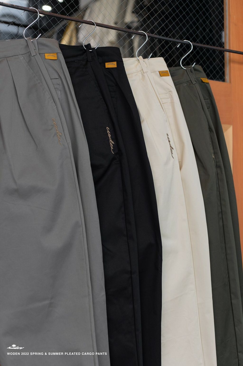 LINE_ALBUM_220623_52.jpg