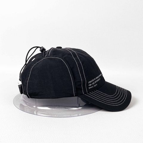 S__98754741.jpg