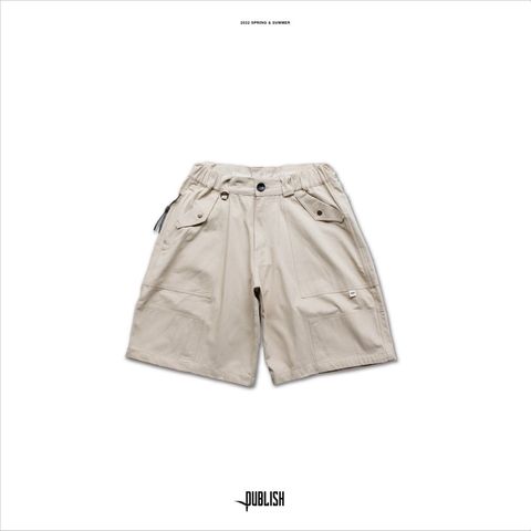 S__36601915.jpg