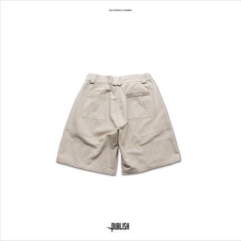 S__36601916.jpg