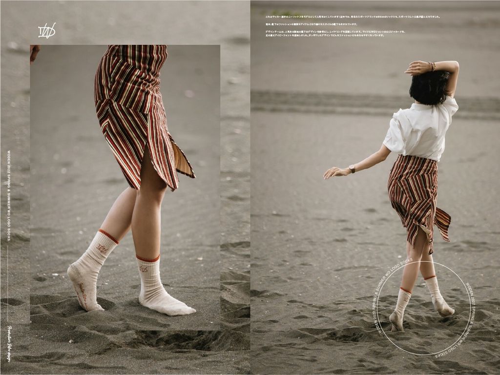 LINE_ALBUM_WODEN 22SS 滾邊高筒襪_220720_10.jpg