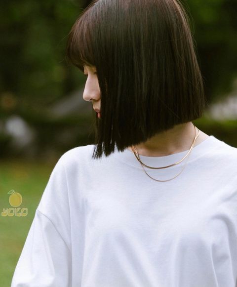 S__99549315.jpg