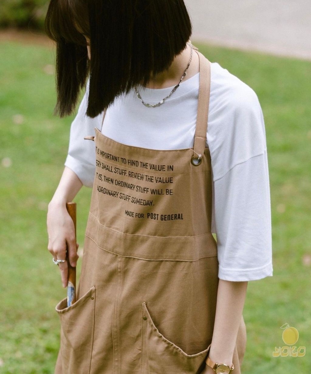 S__99549320.jpg