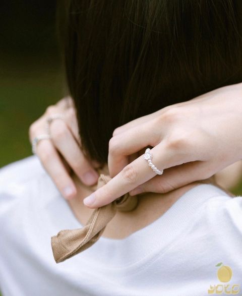 S__99549333.jpg