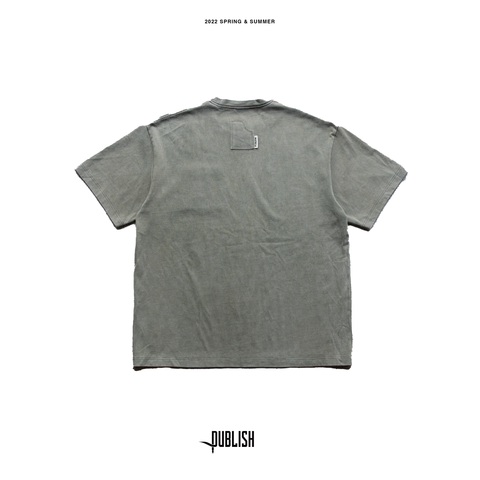 4 (3).png