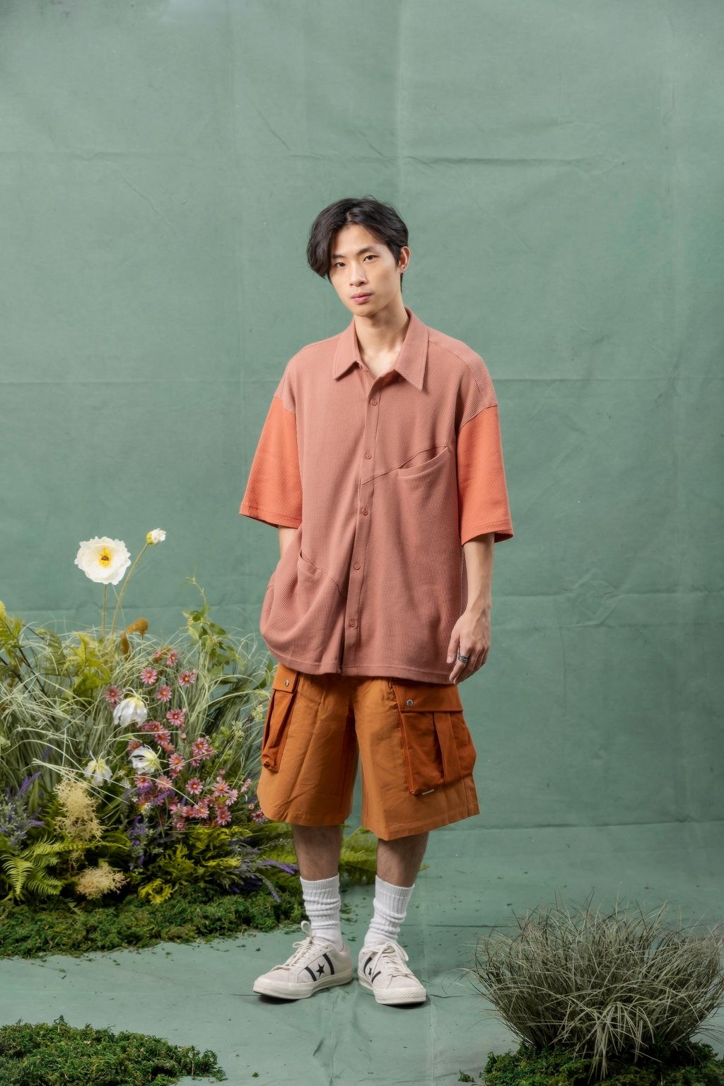 LINE_ALBUM_220810_3.jpg