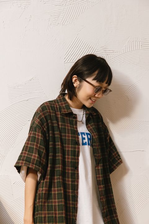 S__99909817