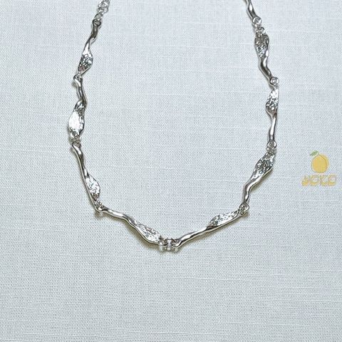 S__99926152