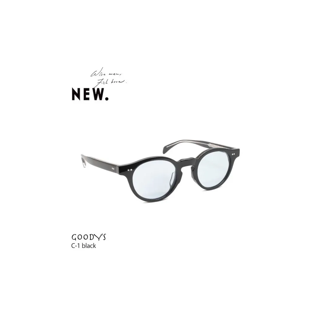 56ECB140-4346-46F2-AC44-B34CD19AE7B2