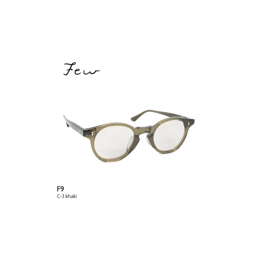 B87E068D-B4E5-4CA0-BC64-B31CFA1386D2