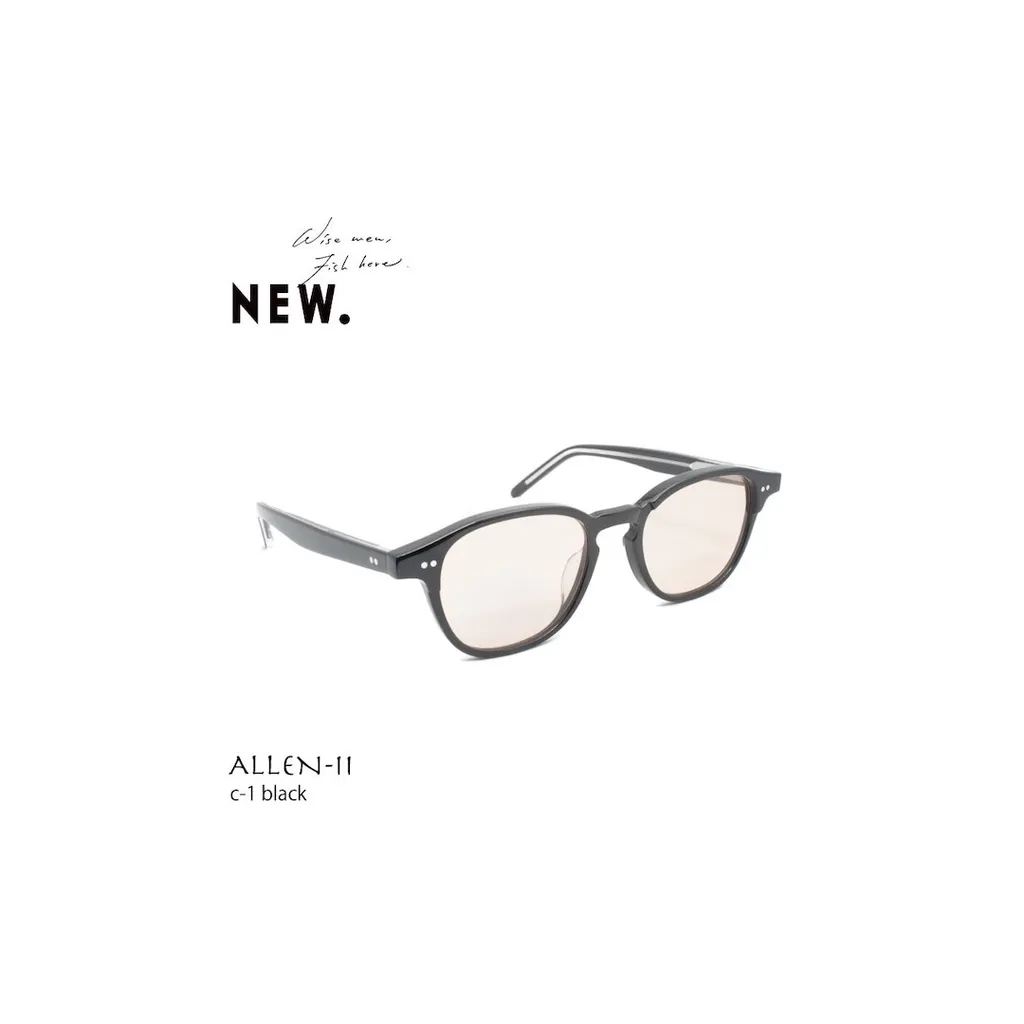 1939AEE1-412D-4412-89F7-1D9034406C17