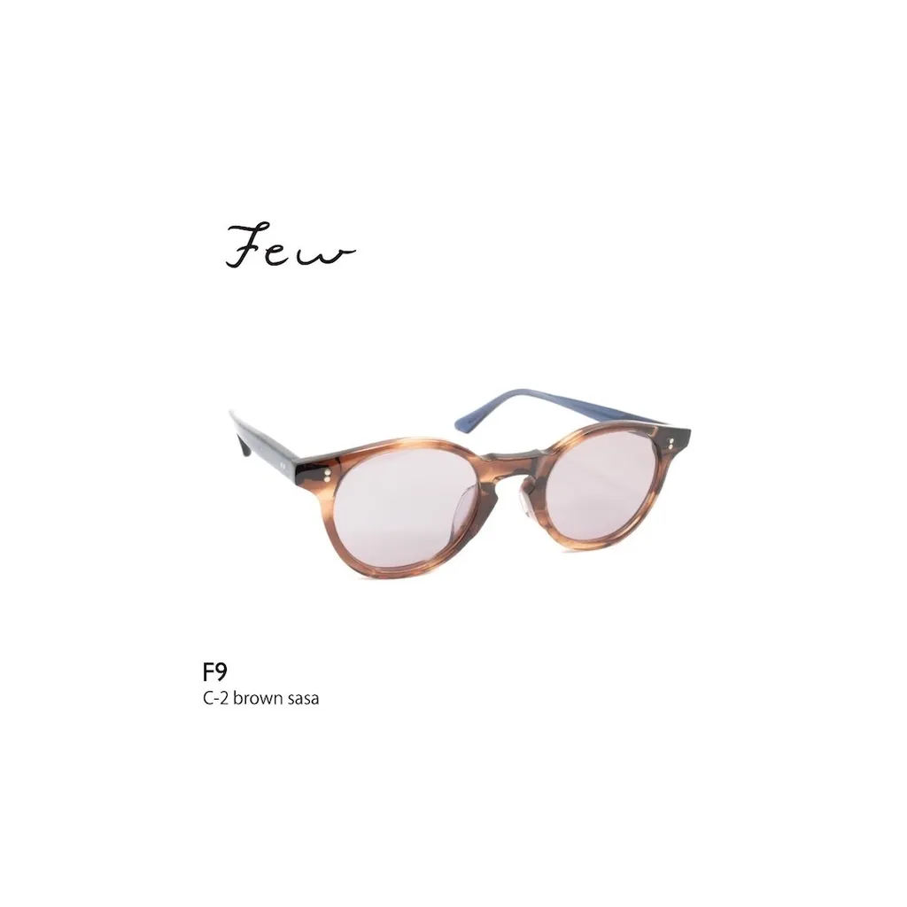 9C6922D8-695C-4D4C-8336-BCFFF105E81C