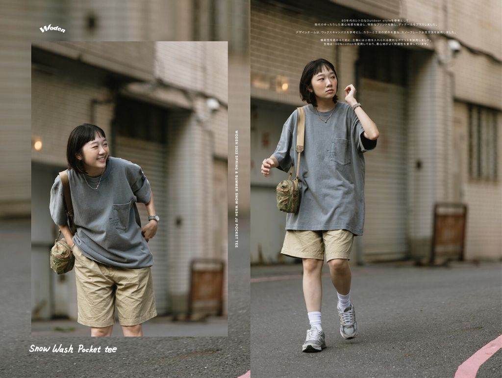 LINE_ALBUM_220915_2