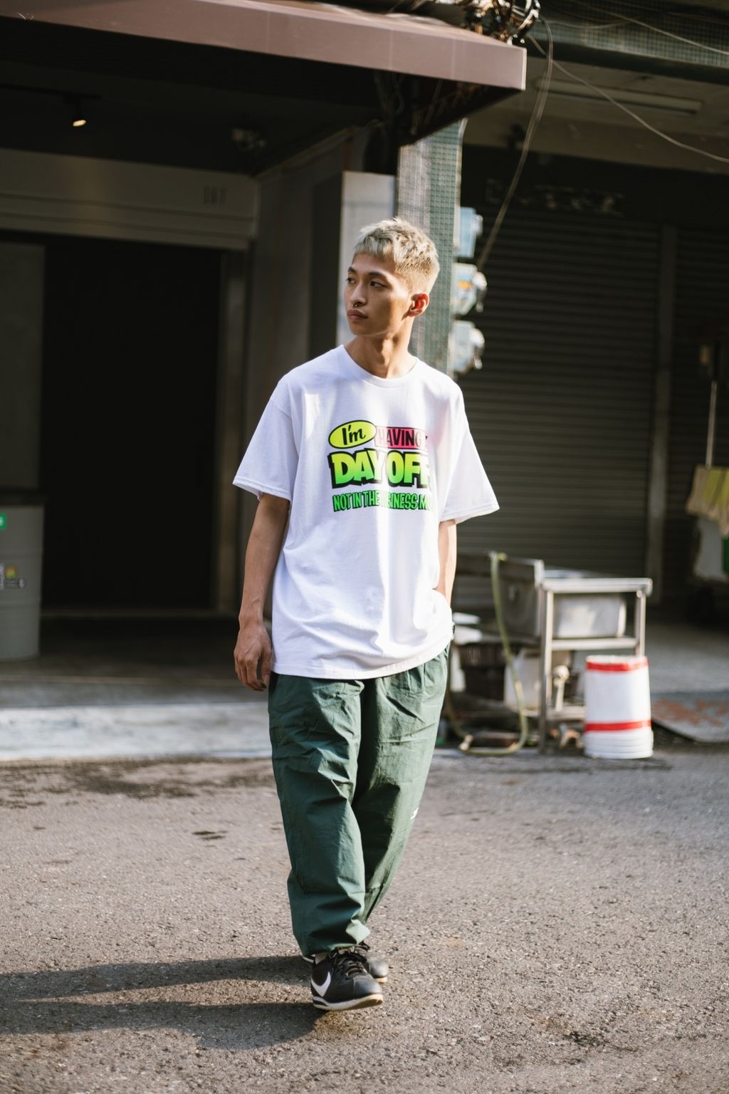 LINE_ALBUM_2022.10.6_221006_25