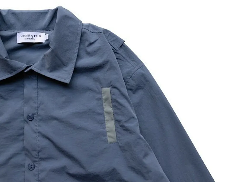 LINE_ALBUM_2022115_221105_22