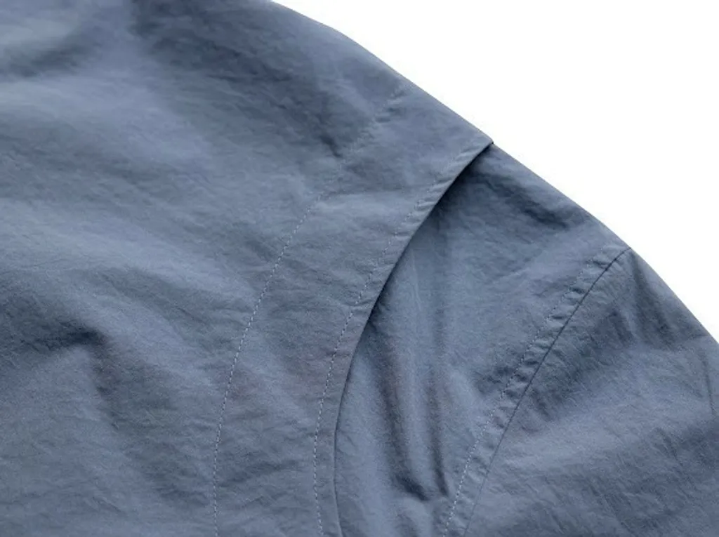 LINE_ALBUM_2022115_221105_20