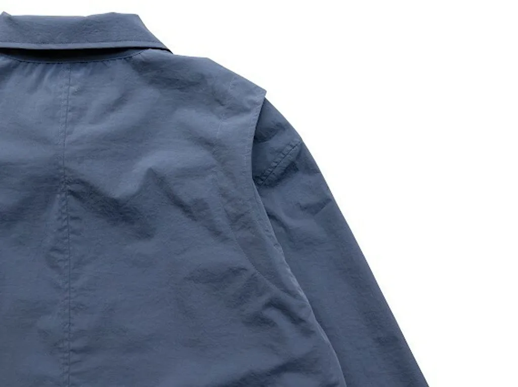 LINE_ALBUM_2022115_221105_21