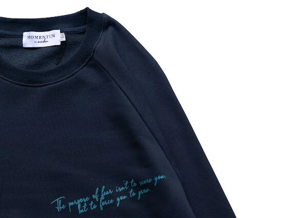 LINE_ALBUM_2022115_221105_17