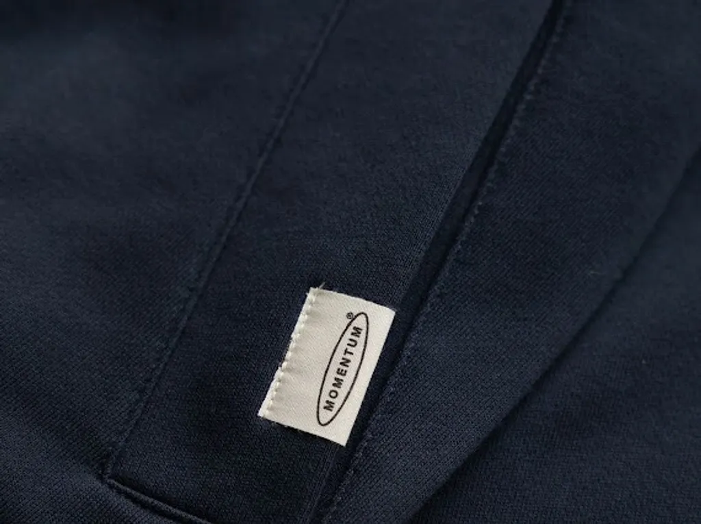 LINE_ALBUM_2022115_221105_15