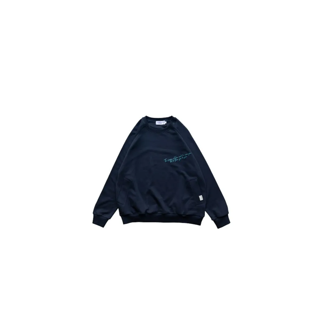 LINE_ALBUM_2022115_221105_7_0