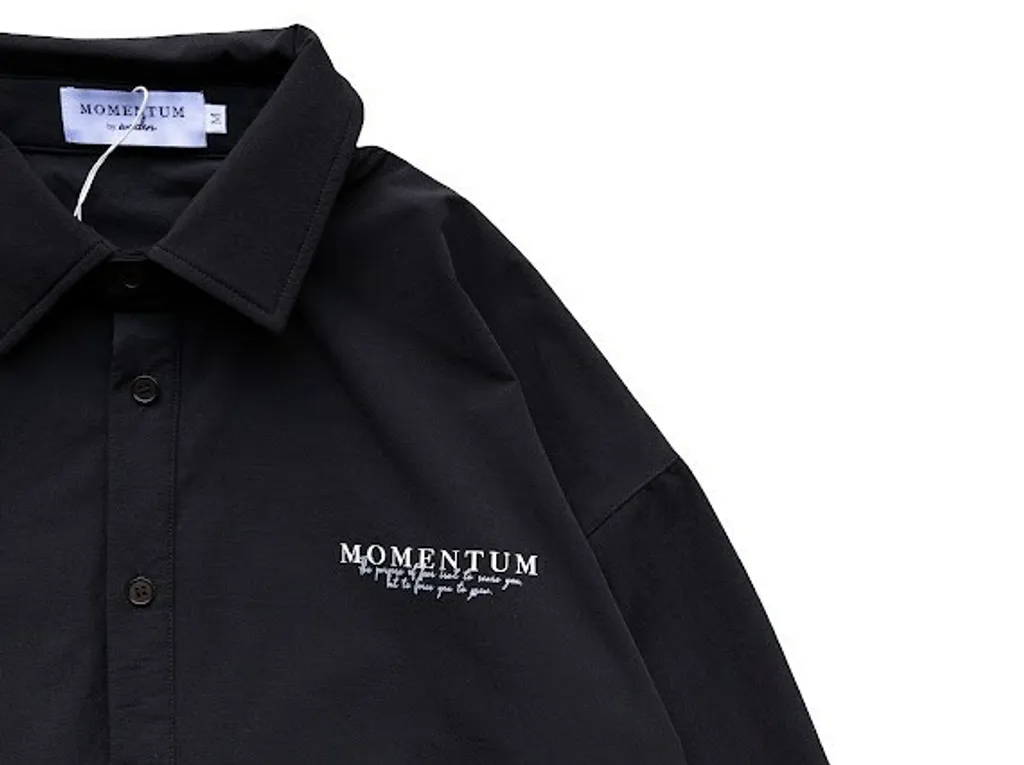 LINE_ALBUM_2022115_221105_2