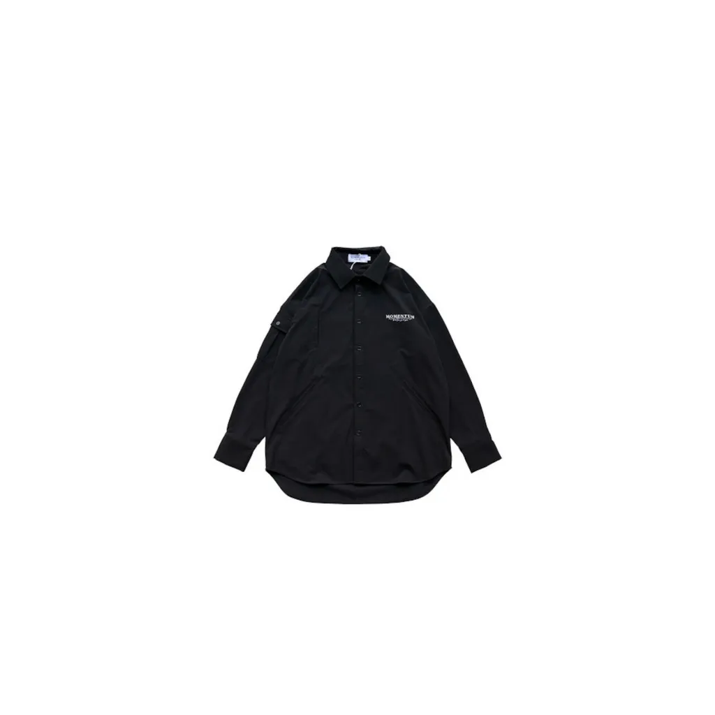 LINE_ALBUM_2022115_221105_1_0