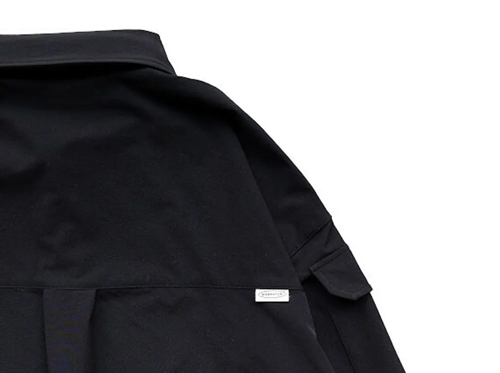 LINE_ALBUM_2022115_221105_1