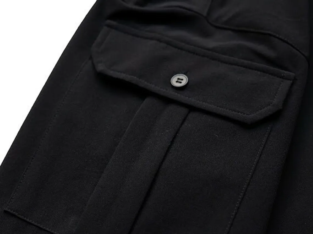 LINE_ALBUM_2022115_221105_0