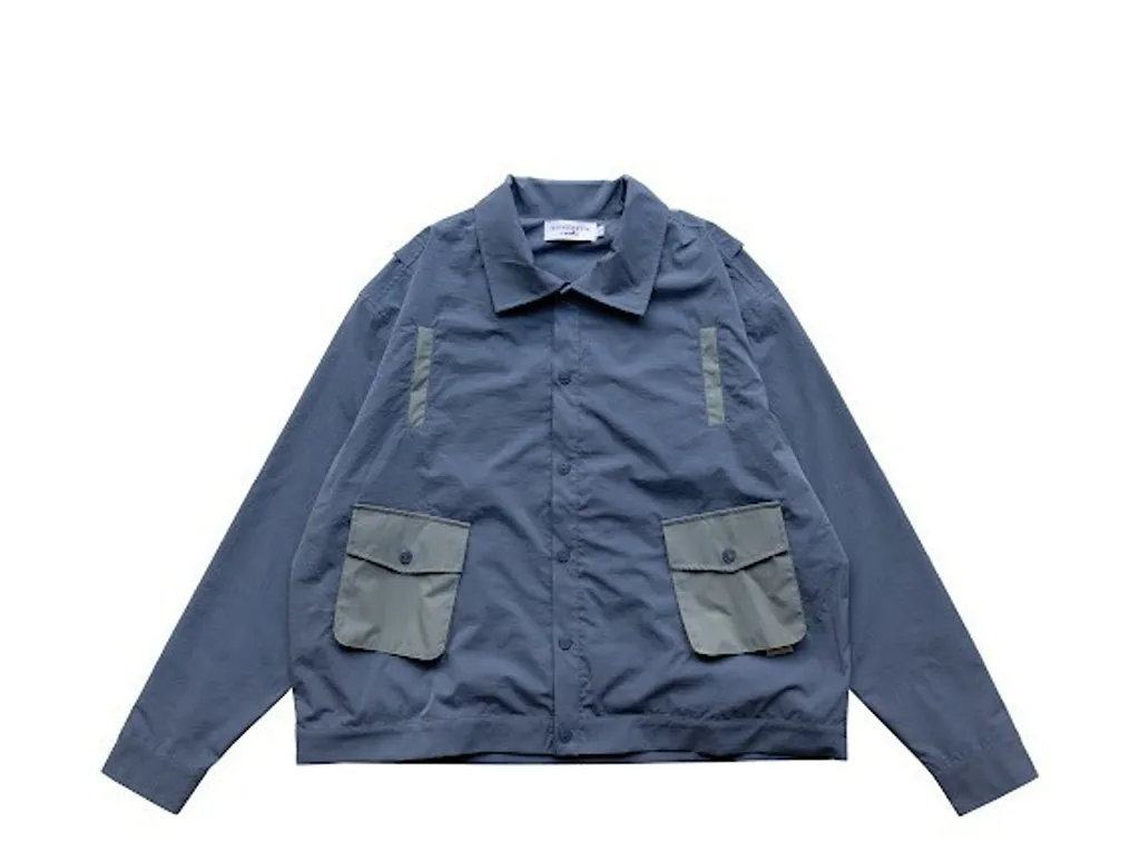 LINE_ALBUM_2022115_221105_24