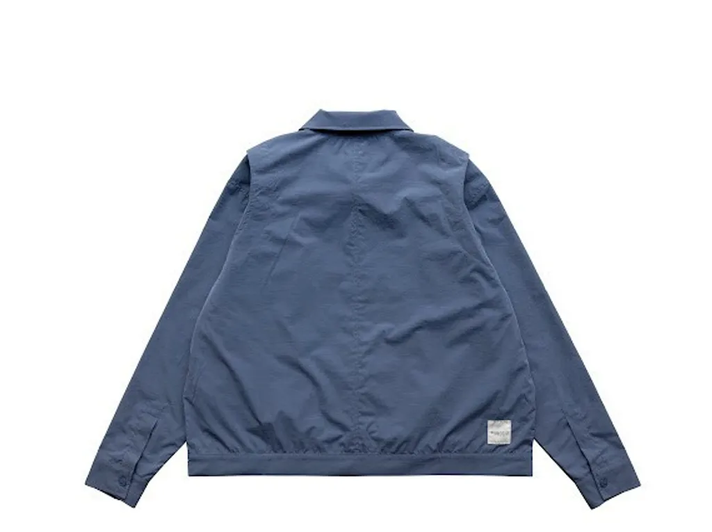 LINE_ALBUM_2022115_221105_23