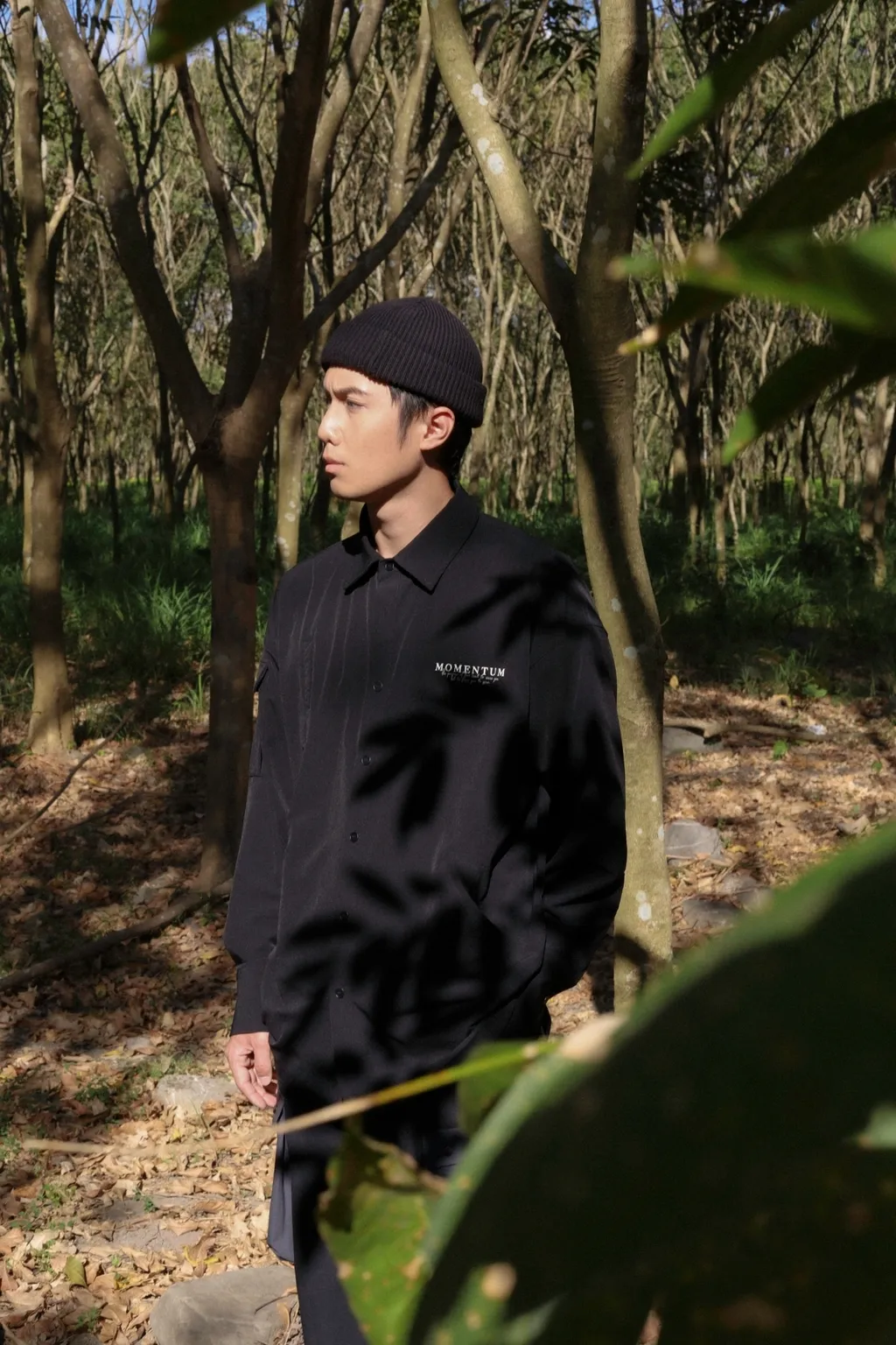 LINE_ALBUM_2022.11.30_221202_73