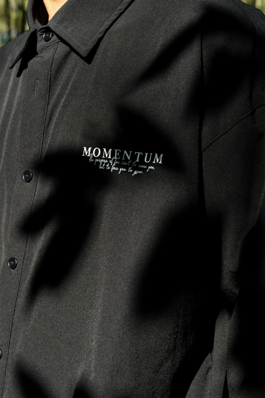 LINE_ALBUM_2022.11.30_221202_72