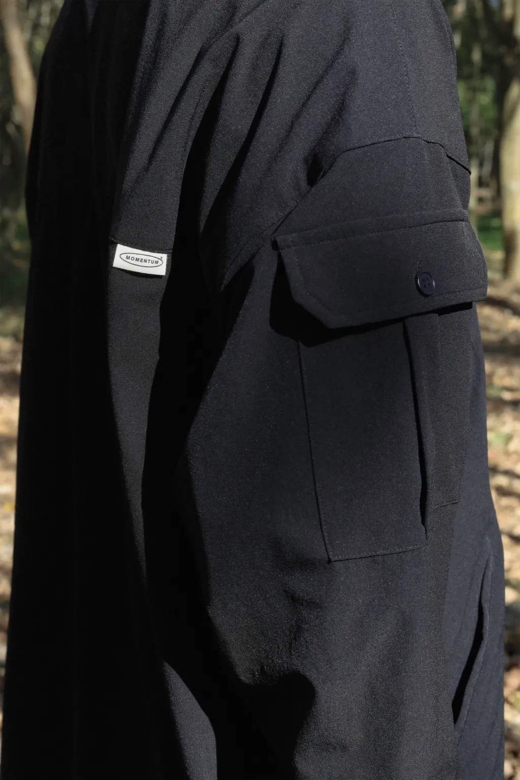 LINE_ALBUM_2022.11.30_221202_69