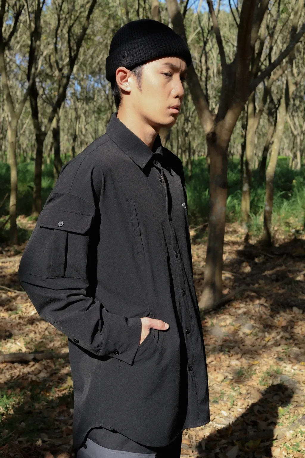 LINE_ALBUM_2022.11.30_221202_70