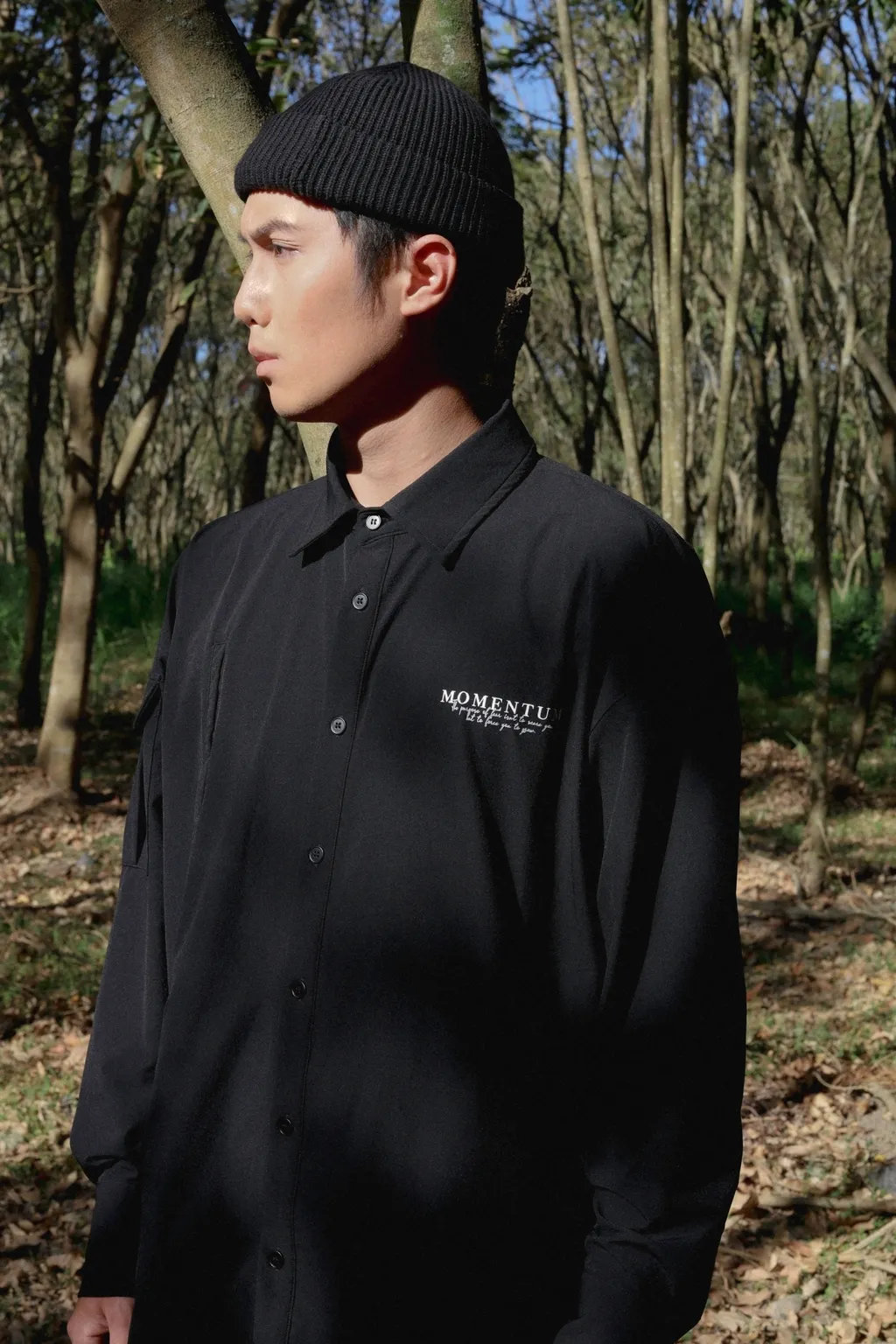 LINE_ALBUM_2022.11.30_221202_63