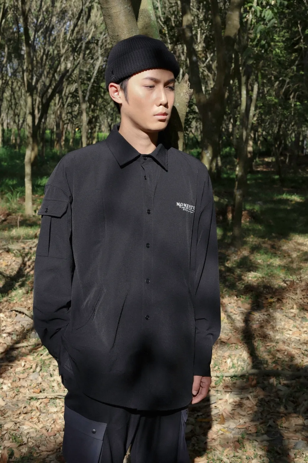 LINE_ALBUM_2022.11.30_221202_65