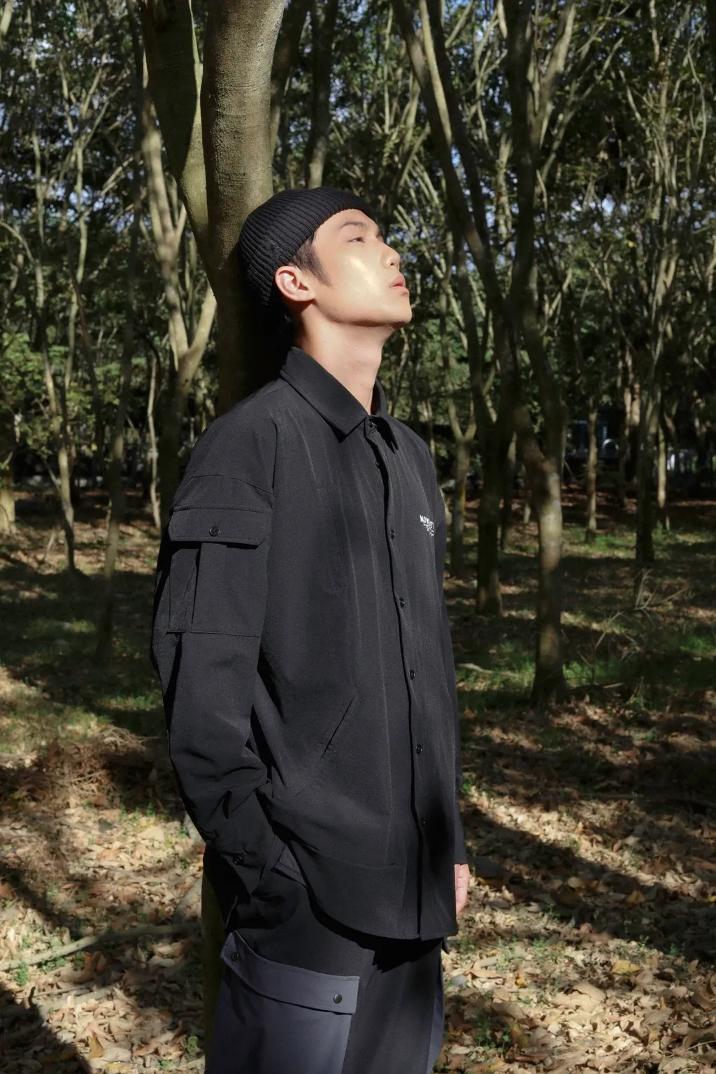 LINE_ALBUM_2022.11.30_221202_66