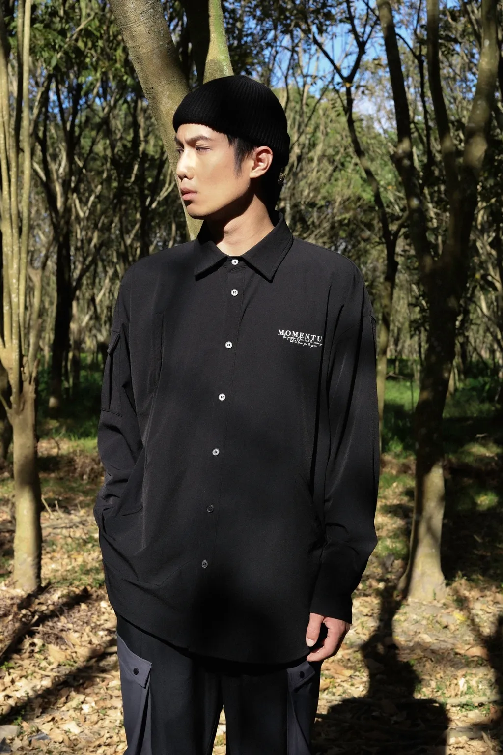 LINE_ALBUM_2022.11.30_221202_67