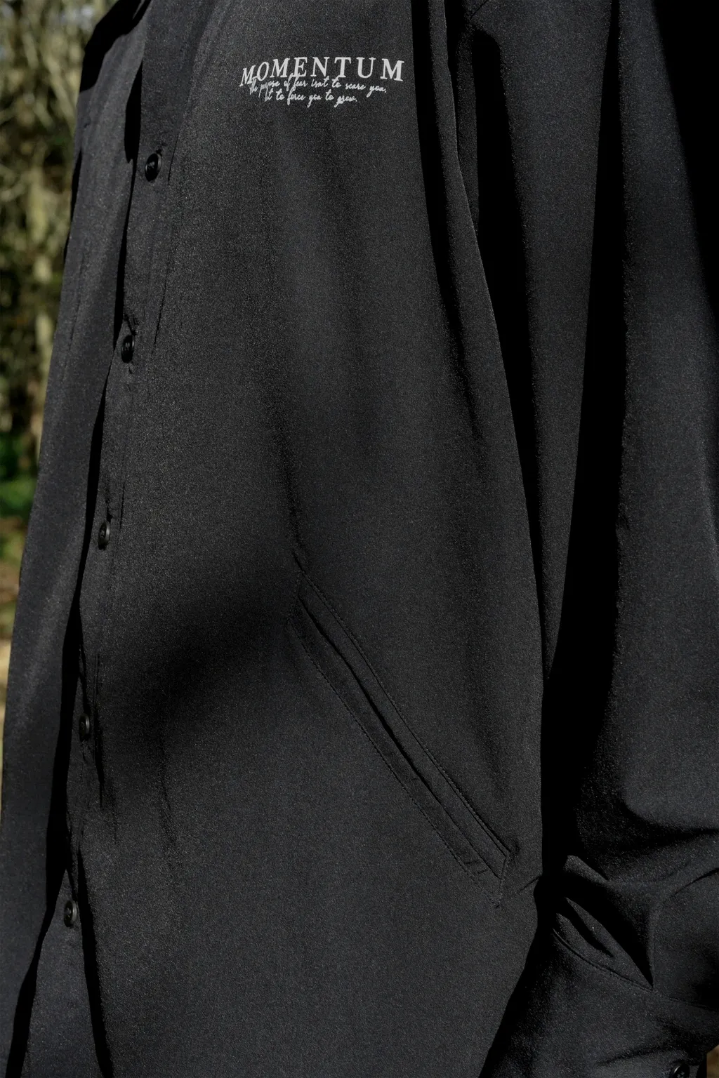 LINE_ALBUM_2022.11.30_221202_62